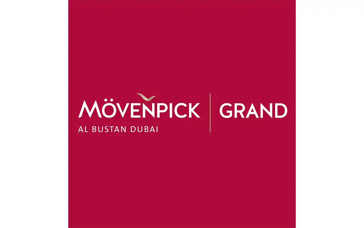 MOVENPICK GRAND AL BUSTAN HOTEL L.L.C